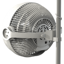 Вентилятор Monkey Fan, 30 W (двухскоростной)